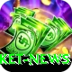 india cricket news Deluxe Pro v5.5.3