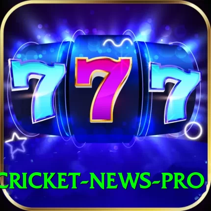 india cricket news Slots Supreme v5.0.2 - 2