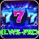india cricket news Slots Supreme v5.0.2