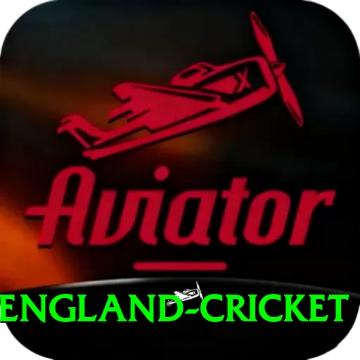 india england cricket Pro1 v3.5.9 - 2
