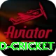 india england cricket Pro1 v3.5.9