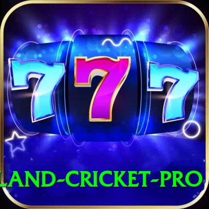 india england cricket Slots Turbo v5.1.7 - 2