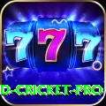 india england cricket Slots Turbo v5.1.7