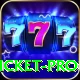india england cricket Slots Turbo v5.1.7