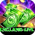 india england live Premium Edition v5.2.6