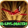 india england live match Apps (Tools & Injectors) Max v2.7.3
