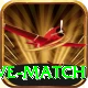 india england live match Apps (Tools & Injectors) Max v2.7.3