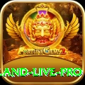 india england live Royal - Casino & Slots