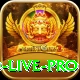 india england live Royal - Casino & Slots