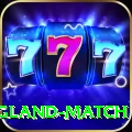 india england match Games (Casino & Earning) Pro v4.8.8