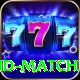 india england match Games (Casino & Earning) Pro v4.8.8