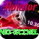 india england score Plus Pro v2.2.2