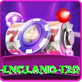 india england t20 Premium Plus v3.6.5
