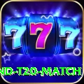 india england t20 match Premium Plus v5.0.2