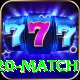 india england t20 match Premium Plus v5.0.2