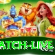 india england test match live Plus v2.1.7
