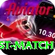 india england test match Gold Pro v2.2.5