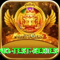 india england test series Master Pro v4.9.2