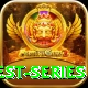 india england test series Master Pro v4.9.2