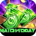 india live match today Max v1.2.1