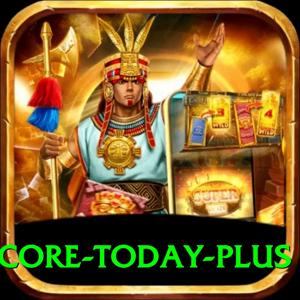 india live score today APK Extreme v2.7.2 - 2