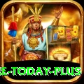 india live score today APK Extreme v2.7.2