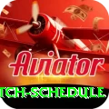 india match schedule Pro Max v4.1.8