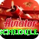 india match schedule Pro Max v4.1.8