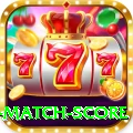 india match score Master Pro v4.6.1