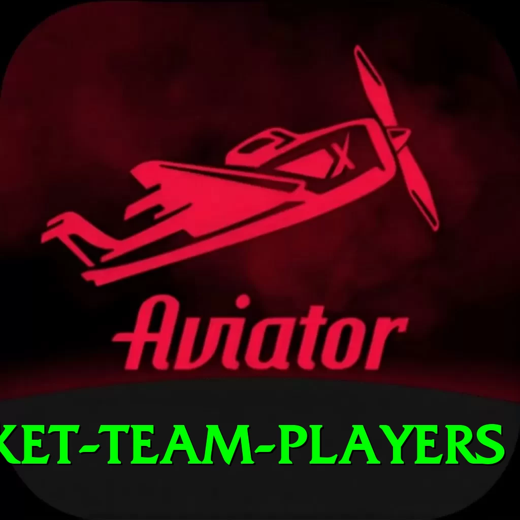 india national cricket team players Gold Pro v2.4.2 - 2