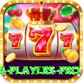 india national cricket team players - Premium v4.3.0