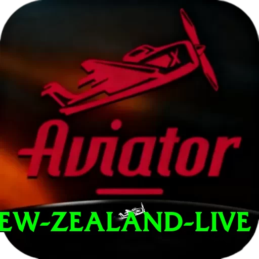 india new zealand live Gold v4.2.5 - 2