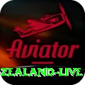 india new zealand live Gold v4.2.5