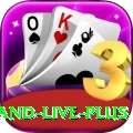 india new zealand live Gaming Plus
