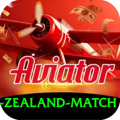 india new zealand match Plus Edition v3.3.5 - 2