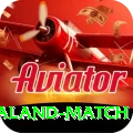 india new zealand match Plus Edition v3.3.5