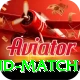 india new zealand match Plus Edition v3.3.5