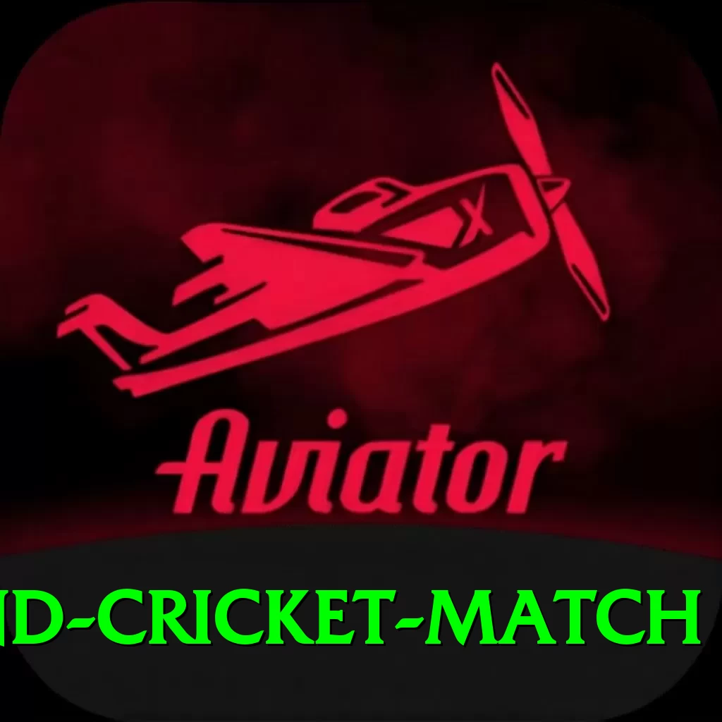 india newzealand cricket match Max Pro v4.4.9 - 2