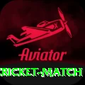 india newzealand cricket match Max Pro v4.4.9