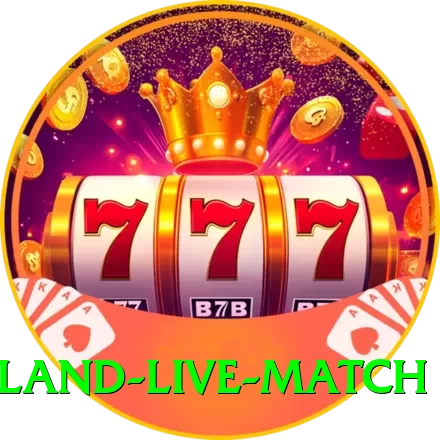 india newzealand live match Plus Edition v4.7.0 - 2