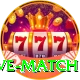 india newzealand live match Plus Edition v4.7.0