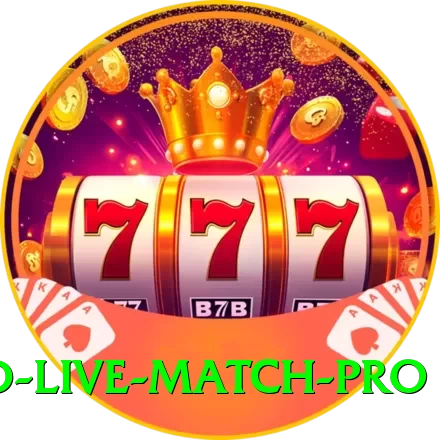 india newzealand live match Pakistan VIP v2.3.7 - 2