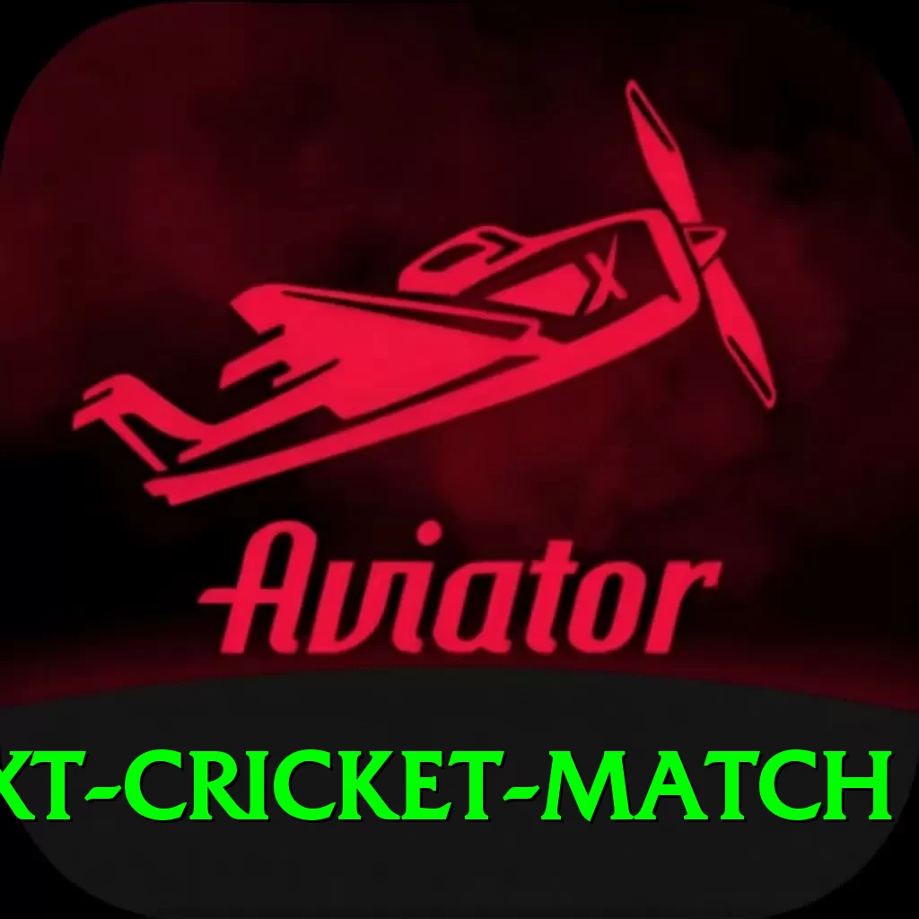 india next cricket match Deluxe v5.4.0 - 2