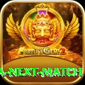 india next match Games (Casino & Earning) Deluxe v1.1.9