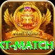 india next match Games (Casino & Earning) Deluxe v1.1.9
