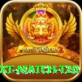 india next match t20 Apps (Tools & Injectors) Gold v1.7.1
