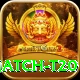 india next match t20 Apps (Tools & Injectors) Gold v1.7.1