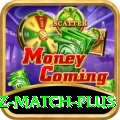 india nz match Bonus Royal v3.8.8