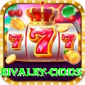 india pak rivalry odds Master v2.7.0