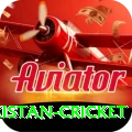 india pakistan cricket Games (Casino & Earning) Master v1.1.1